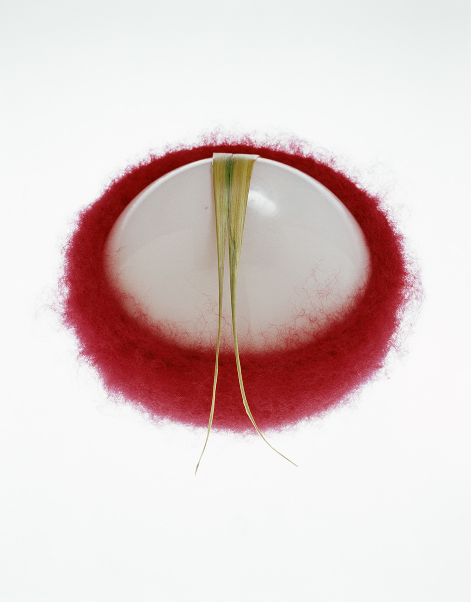 Kosen Ohtsubo《What Do You See?》(1974)