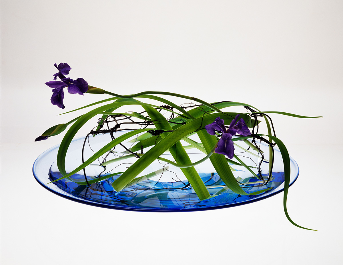 Kosen Ohtsubo《》(1988)