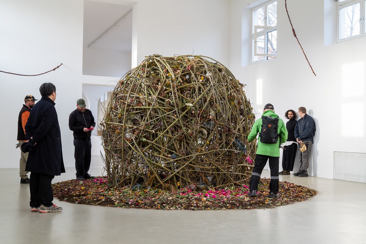 リンガ・ミュンヘン