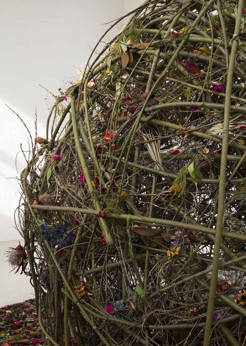 リンガ・ミュンヘン