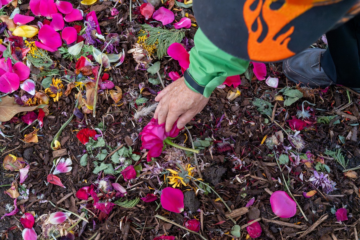 リンガ・ミュンヘン